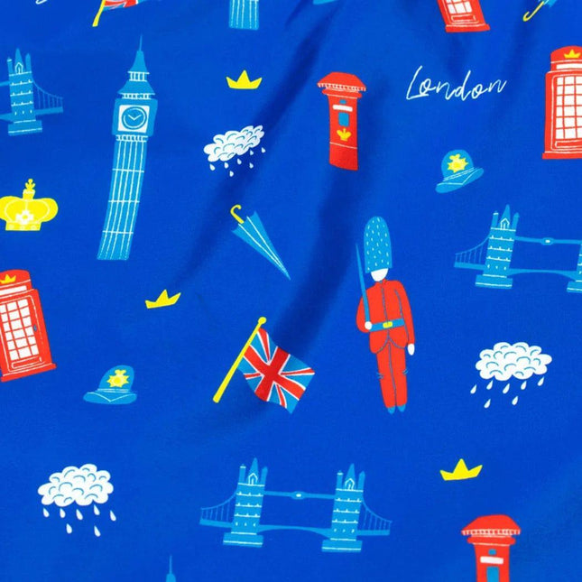 KIND BAG Reusable Bag - Medium| London-1875027452745617411