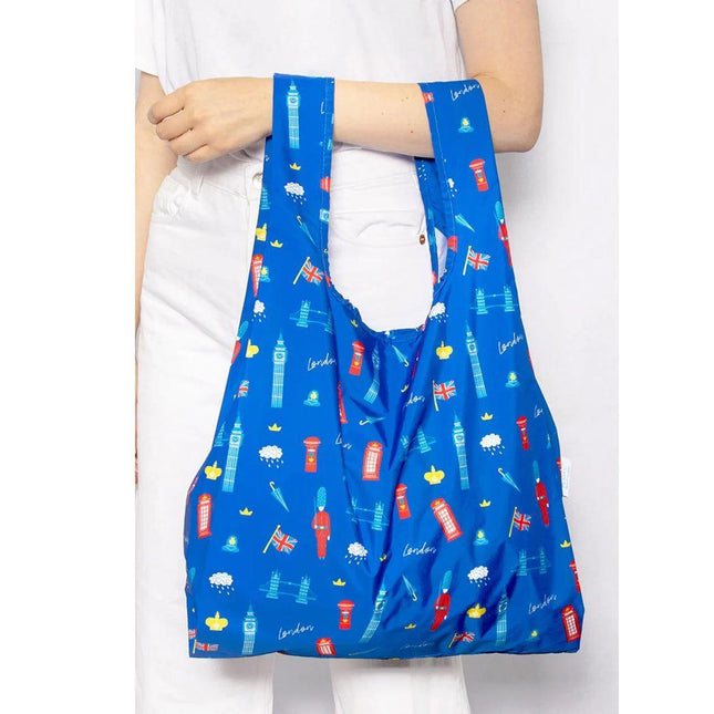 KIND BAG Reusable Bag - Medium| London-1875027452745617412