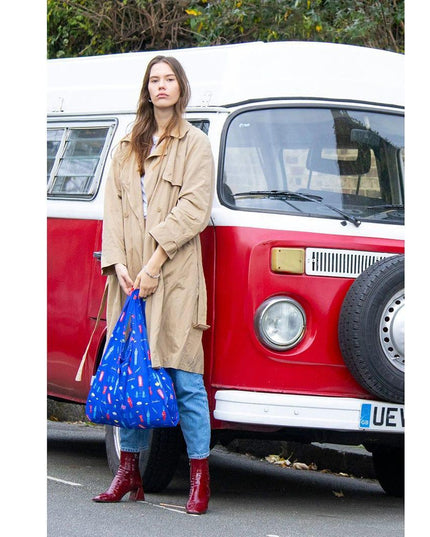 KIND BAG Reusable Bag - Medium| London-1875027452745617413