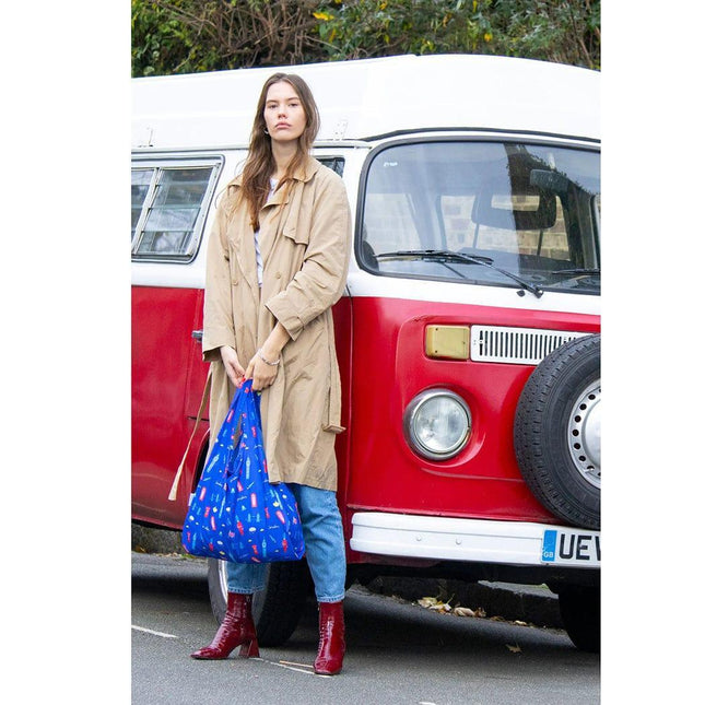 KIND BAG Reusable Bag - Medium| London-1875027452745617413