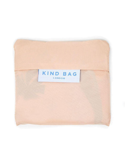 KIND BAG Reusable Bag - Medium| Maggie Stephenson A Summer Afternoon-1875027453924216834