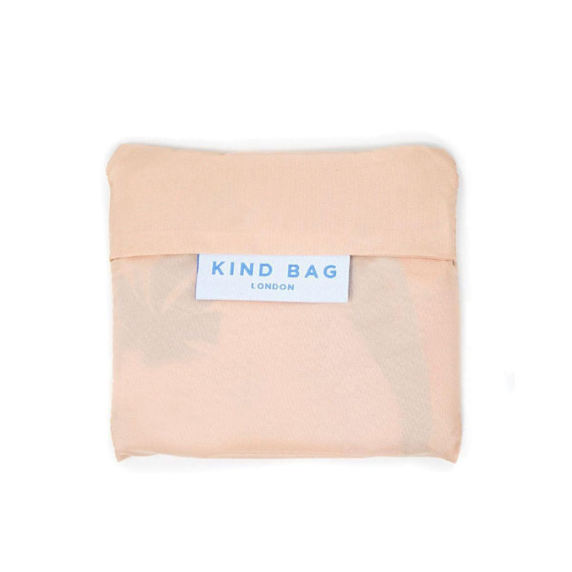 KIND BAG Reusable Bag - Medium| Maggie Stephenson A Summer Afternoon-1875027453924216834