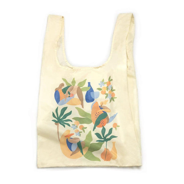 KIND BAG Reusable Bag - Medium| Maggie Stephenson Cabana-1875027454083600384