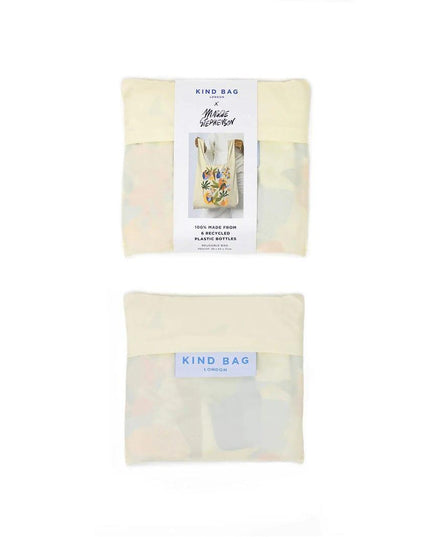 KIND BAG Reusable Bag - Medium| Maggie Stephenson Cabana-1875027454083600385