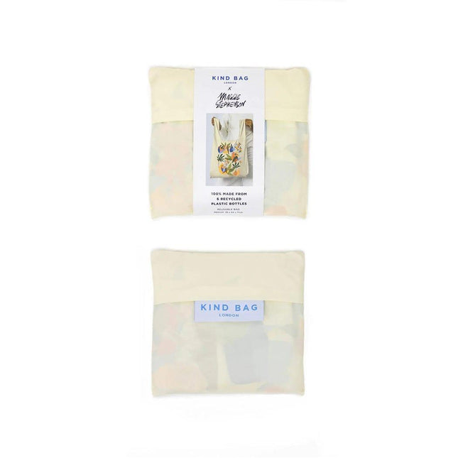 KIND BAG Reusable Bag - Medium| Maggie Stephenson Cabana-1875027454083600385