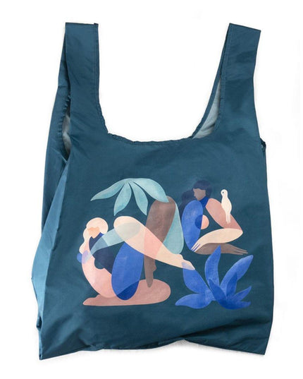 KIND BAG Reusable Bag - Medium| Maggie Stephenson Spellbinding-1875027454226206720