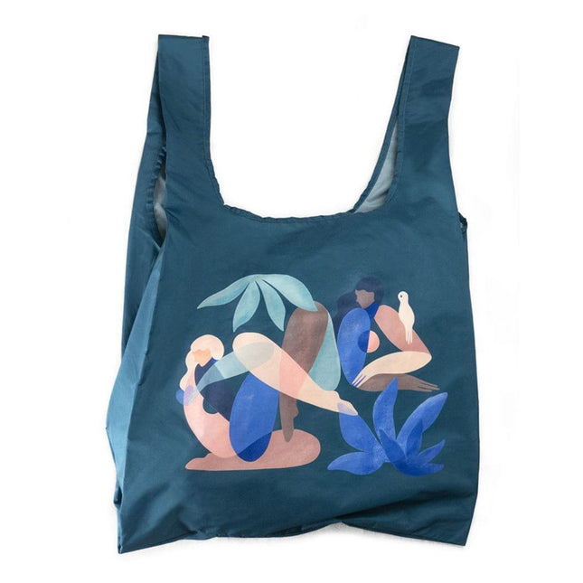 KIND BAG Reusable Bag - Medium| Maggie Stephenson Spellbinding-1875027454226206720