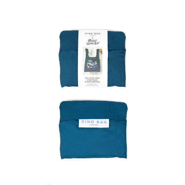 KIND BAG Reusable Bag - Medium| Maggie Stephenson Spellbinding-1875027454226206721