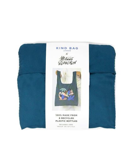 KIND BAG Reusable Bag - Medium| Maggie Stephenson Spellbinding-1875027454226206725