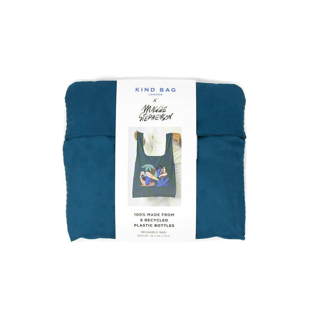 KIND BAG Reusable Bag - Medium| Maggie Stephenson Spellbinding-1875027454226206725