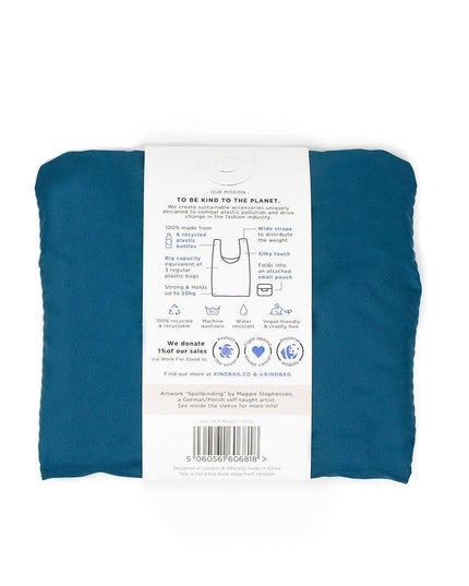 KIND BAG Reusable Bag - Medium| Maggie Stephenson Spellbinding-1875027454226206726