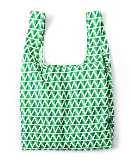 KIND BAG Reusable Bag - Medium| Mint-1875027452884029440
