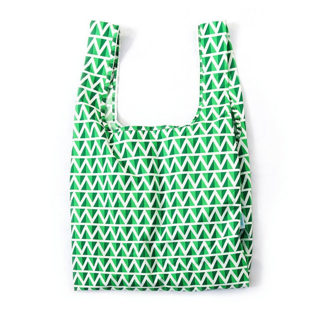 KIND BAG Reusable Bag - Medium| Mint-1875027452884029440