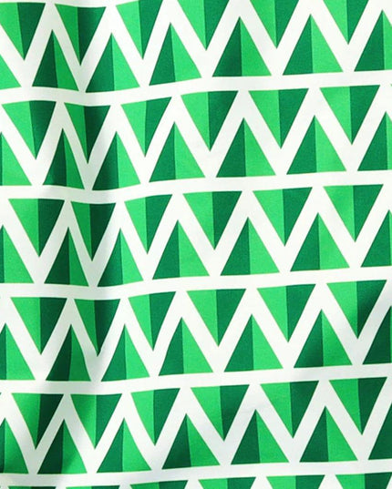 KIND BAG Reusable Bag - Medium| Mint-1875027452884029442