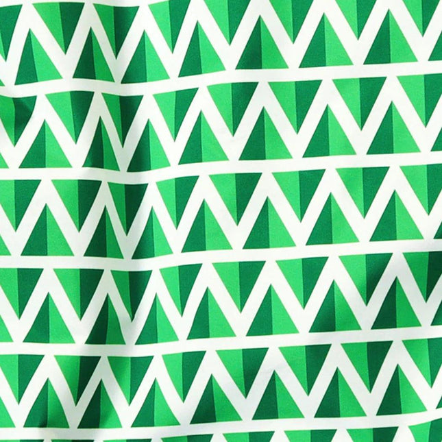 KIND BAG Reusable Bag - Medium| Mint-1875027452884029442