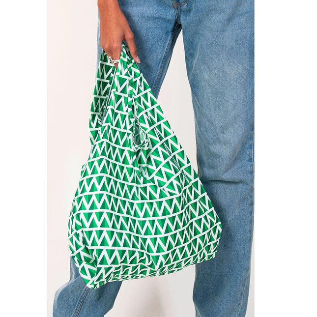 KIND BAG Reusable Bag - Medium| Mint-1875027452884029443
