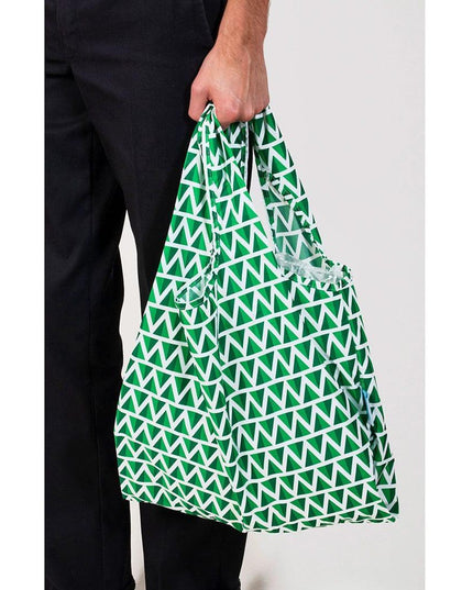 KIND BAG Reusable Bag - Medium| Mint-1875027452884029446