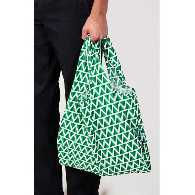 KIND BAG Reusable Bag - Medium| Mint-1875027452884029446