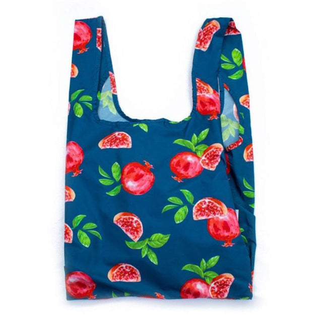 KIND BAG Reusable Bag - Medium| Pomegranate-1875027453030830080