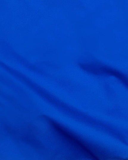 KIND BAG Reusable Bag - Medium| Sapphire Blue-1875027453332819969