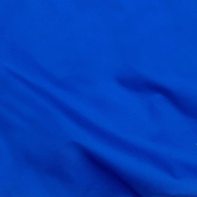 KIND BAG Reusable Bag - Medium| Sapphire Blue-1875027453332819969
