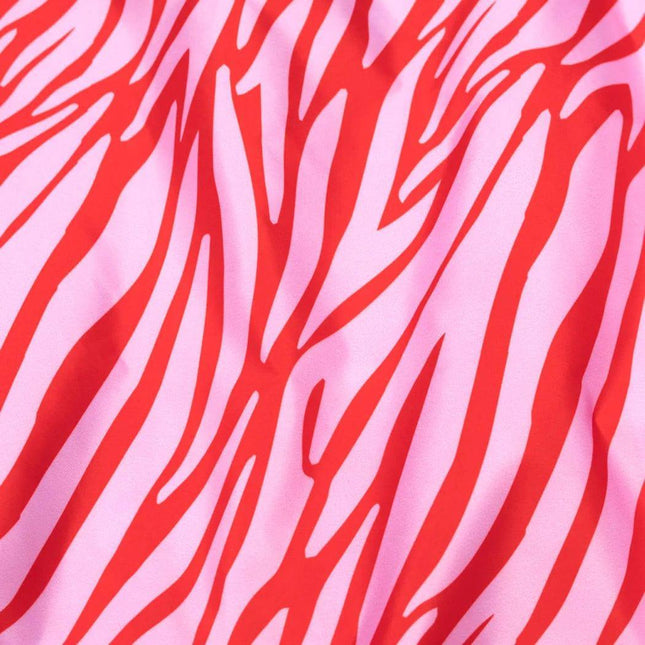 KIND BAG Reusable Bag - Medium| Zebra-1875027453777416194