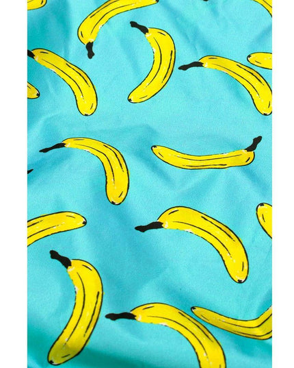 KIND BAG Reusable Bag - Mini | Banana-1875027515584679938