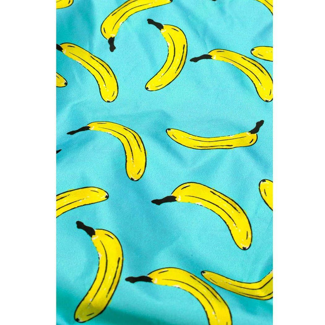 KIND BAG Reusable Bag - Mini | Banana-1875027515584679938