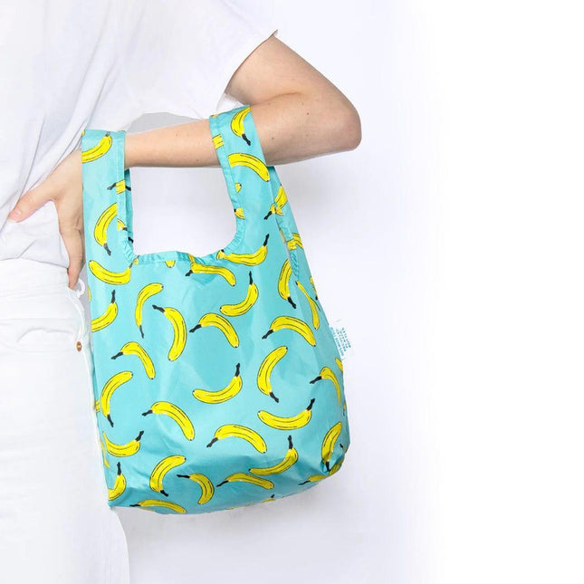 KIND BAG Reusable Bag - Mini | Banana-1875027515584679940