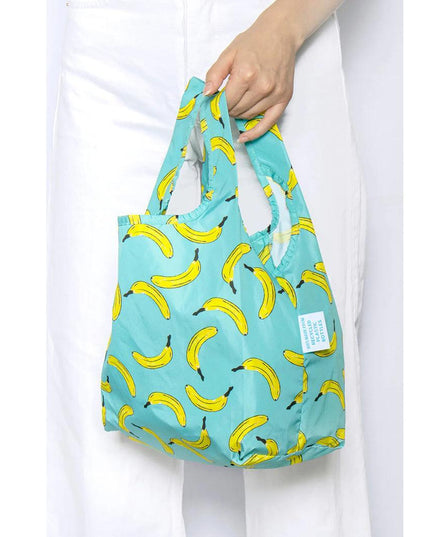 KIND BAG Reusable Bag - Mini | Banana-1875027515584679941