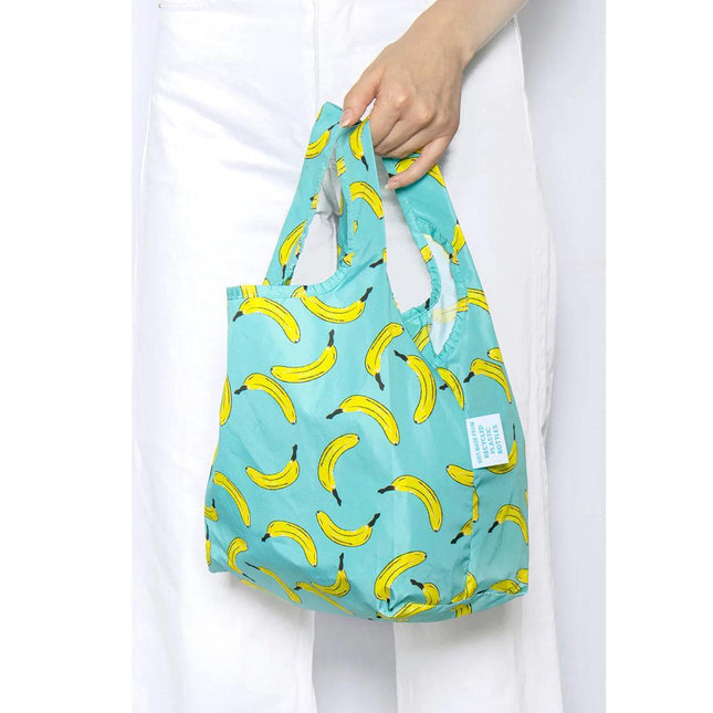 KIND BAG Reusable Bag - Mini | Banana-1875027515584679941