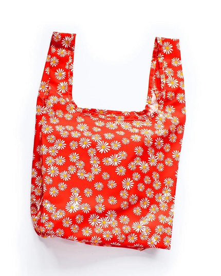 KIND BAG Reusable Bag - Mini | Daisy-1875027515727286272