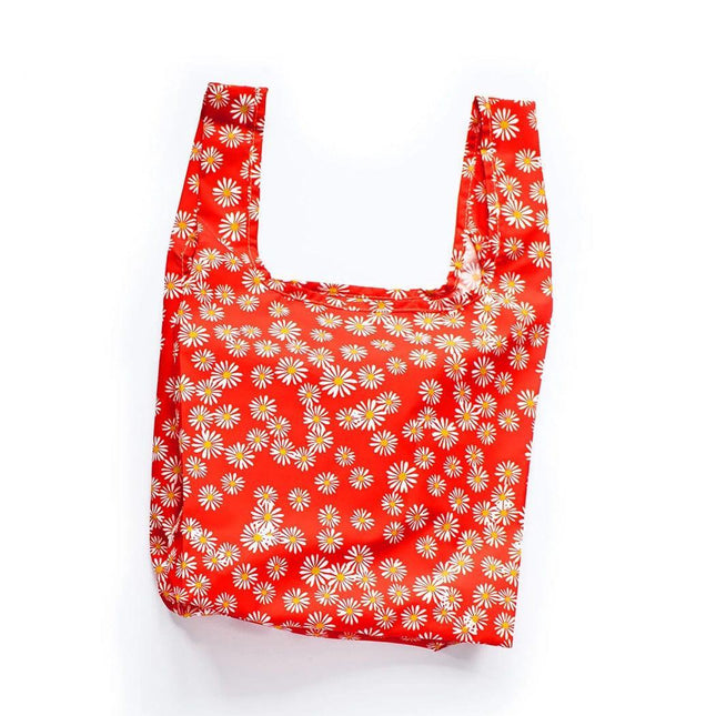 KIND BAG Reusable Bag - Mini | Daisy-1875027515727286272
