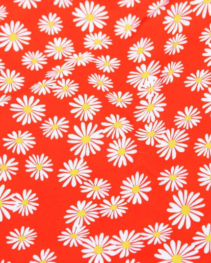 KIND BAG Reusable Bag - Mini | Daisy-1875027515727286274