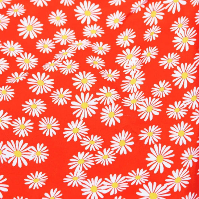KIND BAG Reusable Bag - Mini | Daisy-1875027515727286274