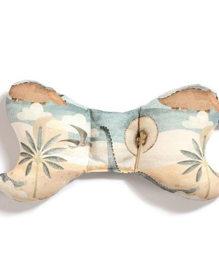 La Millou Angel's Wings Head Support Pillow STILL ALIVE | Toffi-1875027403328327680