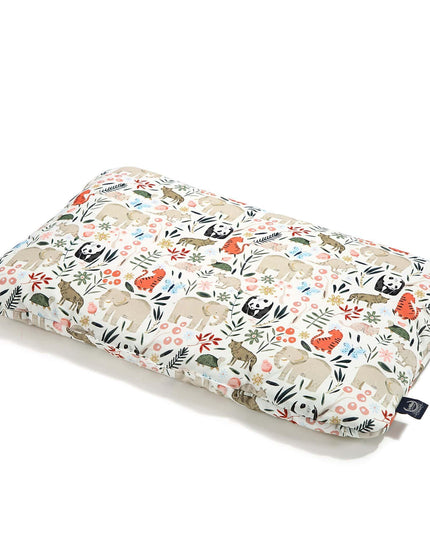 La Millou Kid Kit La Millou Zoo | Khaki-1875027388795064322