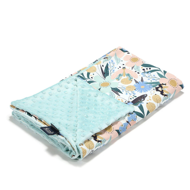 La Millou Kids Light  Blanket  Medium Fairytale Land-1875027395262681088