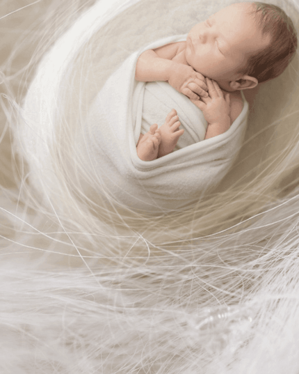 Lazy Goose Baby Mulberry Silk Blanket 110*140 cm-1875027387578716167