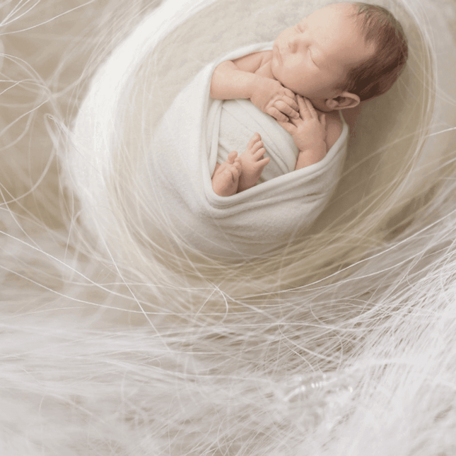 Lazy Goose Baby Mulberry Silk Blanket 110*140 cm-1875027387578716167