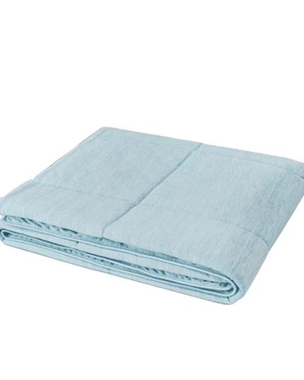 Lazy Goose Cooling Quilt 120*150 cm-1875027393190694912