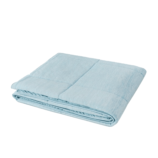 Lazy Goose Cooling Quilt 120*150 cm-1875027393190694912