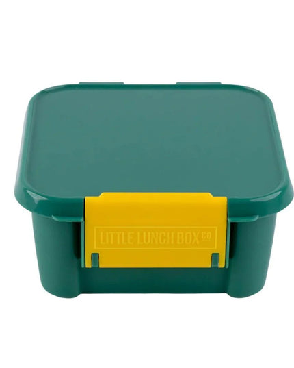 Little Lunch Box Co Bento Two Blueberry-1875027478192459776