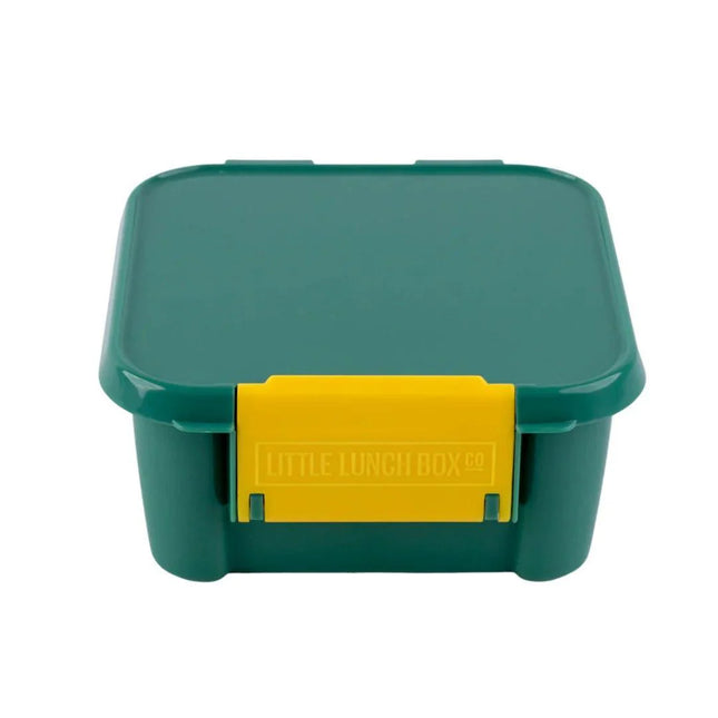 Little Lunch Box Co Bento Two Blueberry-1875027478192459776