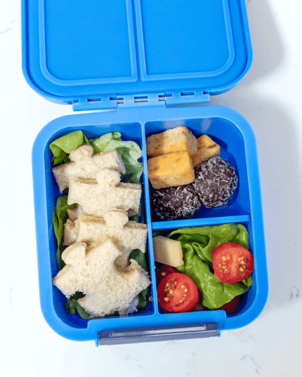 Little Lunch Box Co Bento Two Grape-1875027478393786374