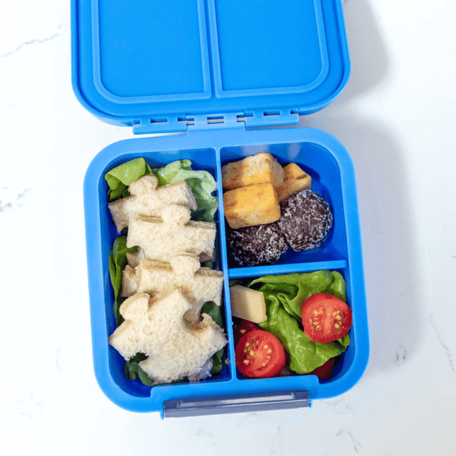 Little Lunch Box Co Bento Two Grape-1875027478393786374