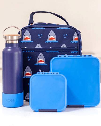 Little Lunch Box Co Bento Two Grape-1875027478393786375