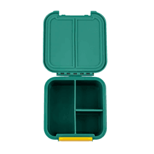 Little Lunch Box Co Bento Two Grape-1875027478393786368