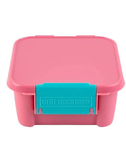 Little Lunch Box Co Bento Two Apple-1875027478041464832