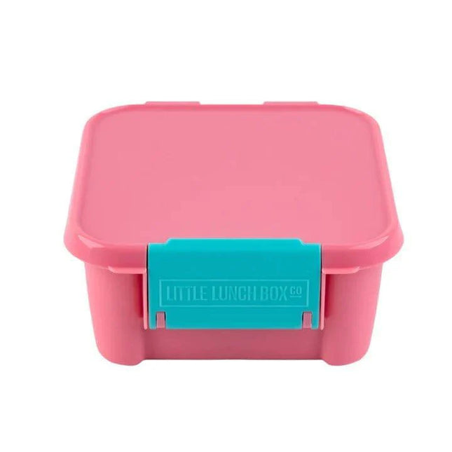 Little Lunch Box Co Bento Two Apple-1875027478041464832